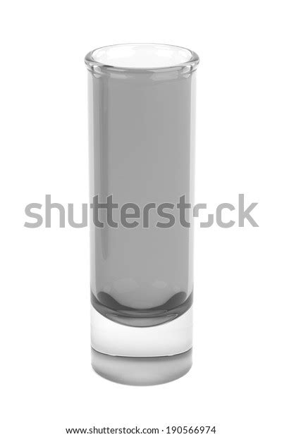 Realistic 3d Render Glass Stock Illustration 190566974 Shutterstock