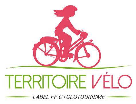 Territoire Velo La Kunsthalle Centre D Art Contemporain Mulhouse