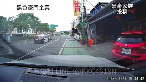 轎車空中轉圈！通緝犯拒檢逃 遭警撞翻覆│宜蘭縣│紅燈迴轉│加速逃逸│tvbs新聞網