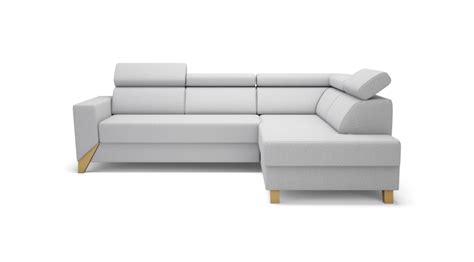 Sofa Narożna Rozkładana Agata Meble Review Home Co