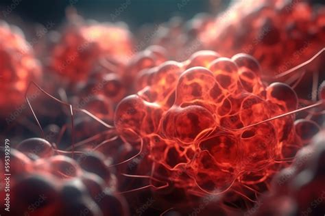 cancer cell oncology research structure mutation somatic cell