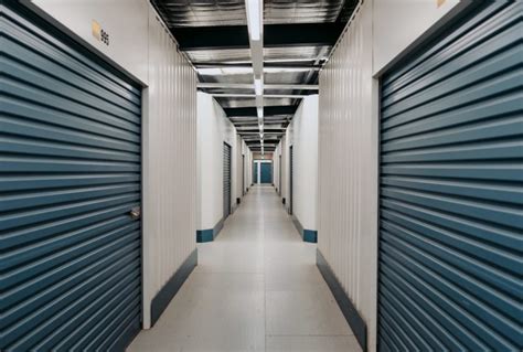 Storage Glen Iris Melbourne Up To 50 Off 2 Months National Storage