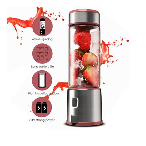 Top Best Blender For Smoothies In Review Guide