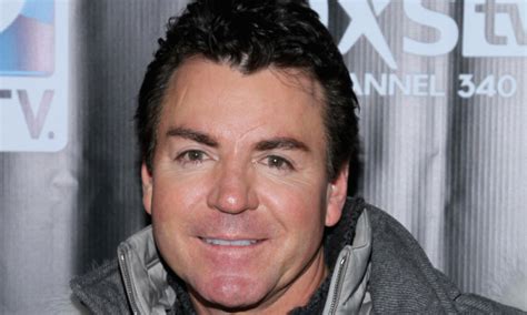 John Schnatter Net Worth