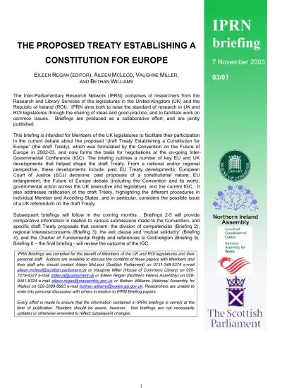 structure   convention  convention