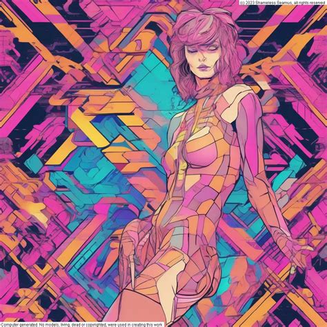 Explosive Art 38 Nude Pics XHamster