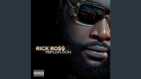 Rick Ross Aston Martin Music Feat Drake And Chrisette Michele