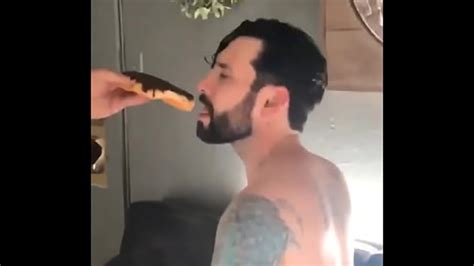 Pornozao Videos XVIDEOS