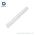 Clear Plexiglass Cylinder Large Diameter Acrylic Tube For Hyperbaric