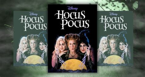 Children on Toast and Other Musings: 30 Years of Hocus Pocus