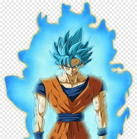 Vegeta Goku Trunks Gohan Gogeta Goku Cartoon Fictional Character Png