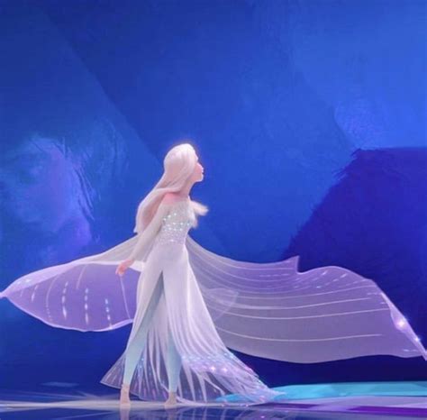 Pin By God Sguidingus On Disney Frozen Disney Movie Disney Princess