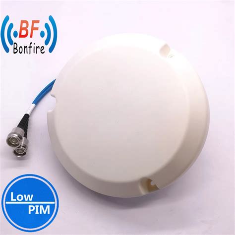 High Quality Mhz Siso N Female Omni Directional Dbi Indoor