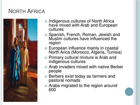 Ppt North Africa Southwest Asia And Central Asia Powerpoint