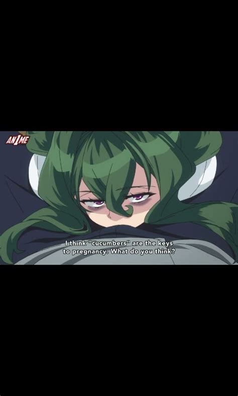 Quotes from shimoneta | Anime Amino