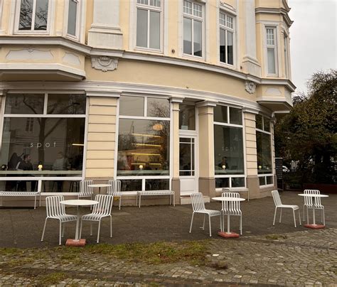 Filgezi Bremen Gezi Rehberi Cafespot Gezilecek Yerler FilGezi