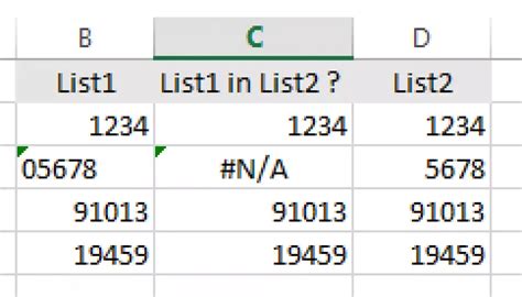 Como Fazer Uma Vlookup No Excel Ajuda Do Excel Vlookup