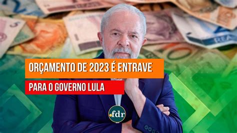 Orçamento Da Saúde Tem Menor Verba Em 8 Anos E Ameaça Governo Lula