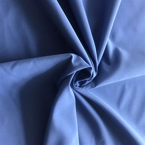 Super Quality Micro Fiber Fabrics Local Production Bangladesh