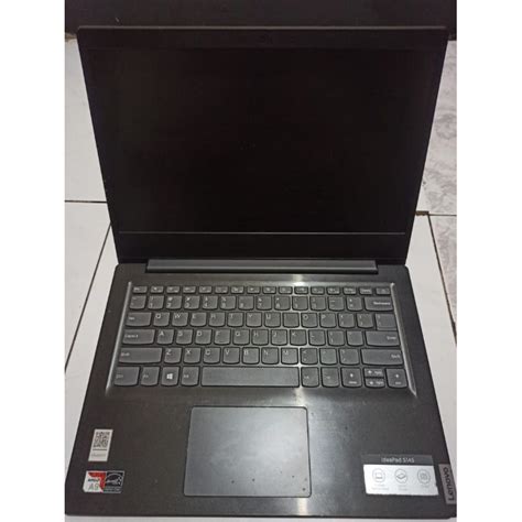 jual laptoplenovoa  shopee indonesia