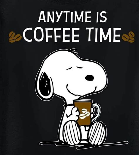 Pin By Denise Oseguera On Coffee Snoopy Quotes Snoopy Funny Coffee