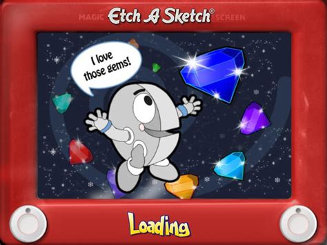 steam community etchasketch