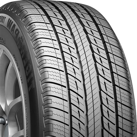 Uniroyal Tiger Paw Touring AS 41360 Tires 1010Tires Online Tire Store