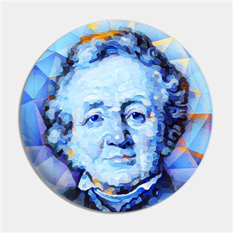 leopold von ranke portrait leopold von ranke artwork leopold von