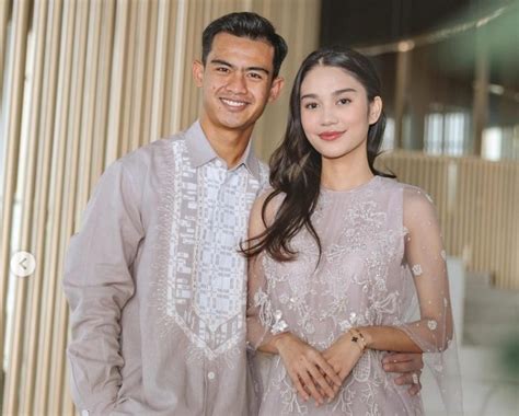Pratama Arhan Diincar Banyak Wanita Setelah Resmi Bercerai 'Calon Imam ...