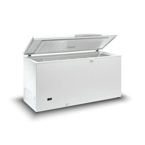 ΚΑΤΑΨΥΚΤΗΣ ΜΠΑΟΥΛΟ - HC610 PRO - Frigostar