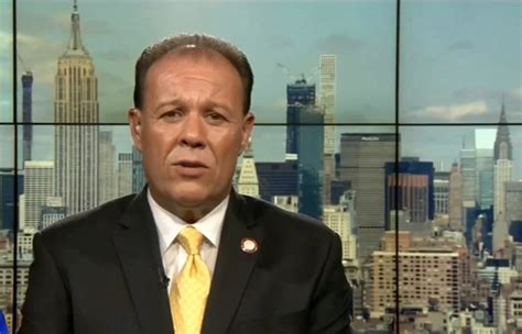 gjonaj diaspora nuk eshte perqafuar nga udheheqesit politike javanewsal