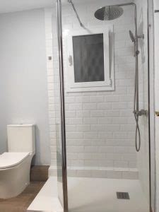 Cuánto cuesta reformar un baño en Barcelona 644701077