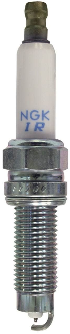 Porsche Spark Plug 95817022290 NGK 95817022290 NGK 94290