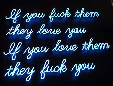 Best Neon Light Quotes Neon Sayings Ideas Sygns Magazine