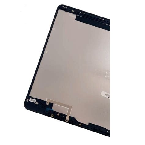 New For Asus X411UQ S410U S4100V S4200U S4000U LCD Back Cover Gold