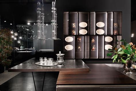 HD23 - High quality design HD23 | Architonic