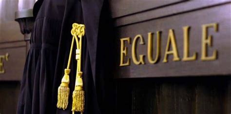 STALKING REVENGE PORN ART 612 BIS 612 TER CODICE PENALE