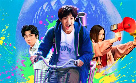 The Zom 100 Trailer Looks Just Like the Anime and We're Excited - When In Manila