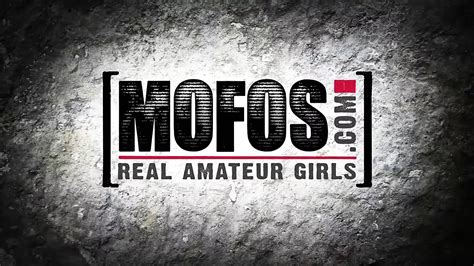 Mofos Lexi Davis Pervs On Patrol Anal Porn By Mofos Network