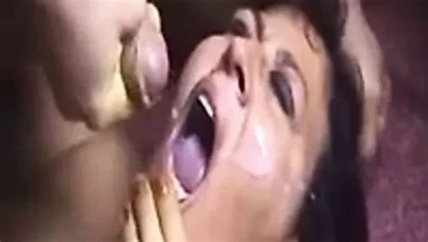 Best Mature Granny Cum Shot Cumplay Compilation Part XHamster