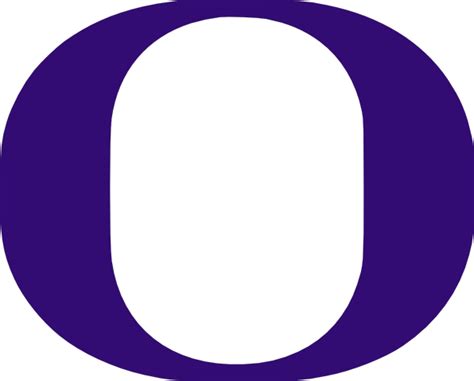 oregon logo clip art  clkercom vector clip art  royalty