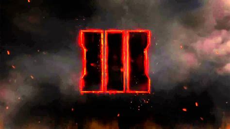 Call Of Duty Black Ops 3 Soundtrack Unstoppable Afrojack Youtube