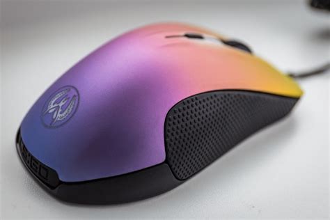 The Best Mouse for Overwatch! | Gaming Mice