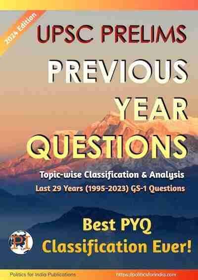 Upsc Mains Previous Year Question Papers Education Province