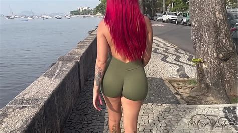 野外全裸で露出散歩 Search XVIDEOS