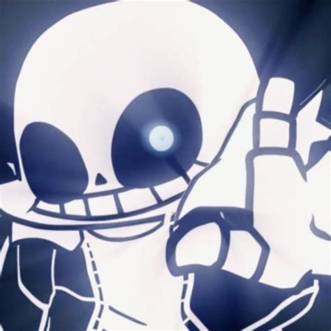 FNF Indie Cross Icons - Sans. em 2022 | Undertale, Desenhos, Kawaii