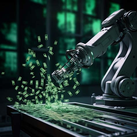 Digitalization and Cost Efficiency through Grant Acquisition for