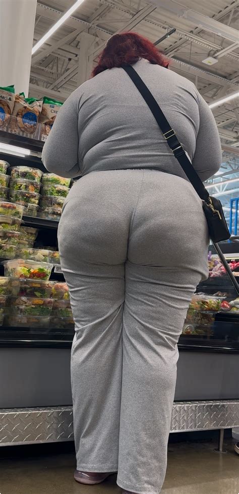 Latina Big Butt On Tumblr