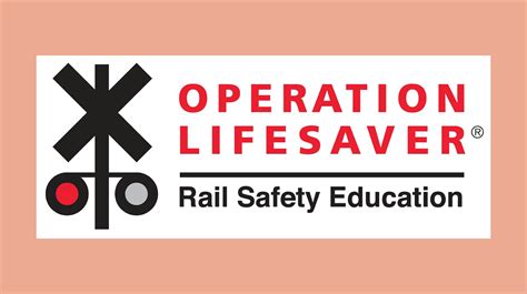 2024 OLI Grants Amplify Rail Safety Education | Passenger Transport