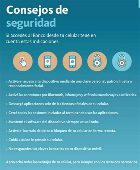 Estafas Telef Nicas En La Falda Vaciaron Las Cuentas De Varios